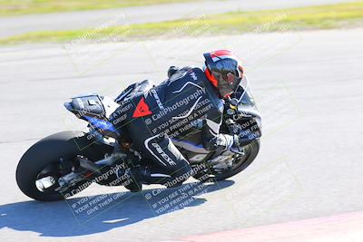 media/Jan-20-2023-Fastrack Riders (Fri) [[f2ad32aba3]]/Private/session 3 turn 9/